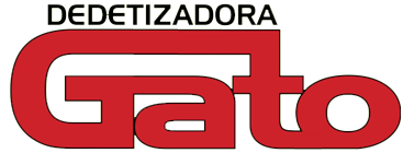 Dedetizadora Gato